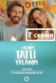 Моя сладкая ложь / Benim Tatli Yalanim